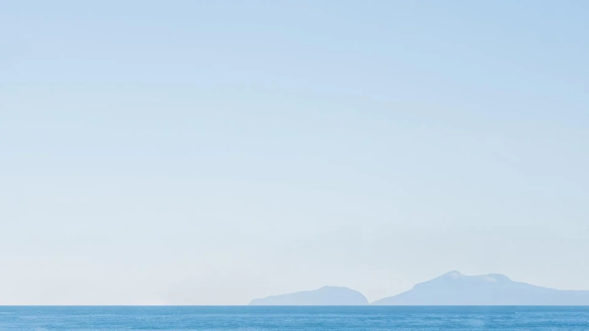 Apartament Oasi Con Vista Mare Con Parcheggio Gratuito Neapol